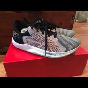 New Balance FuelCell Rebel